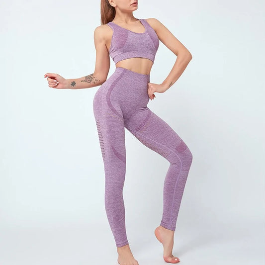 Sport set