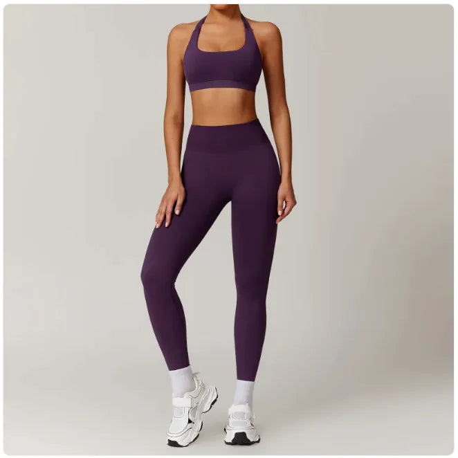 Sport set 2pcs