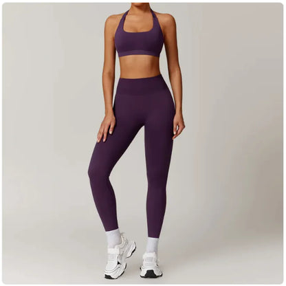 Sport setje 2-stuks