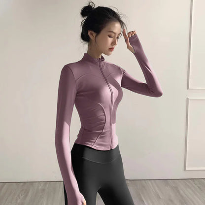 Sport vest