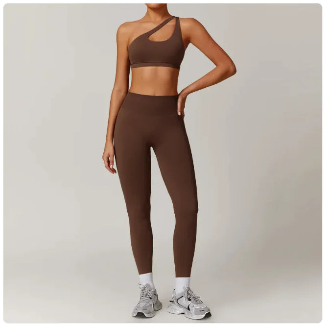 Sport set 2pcs