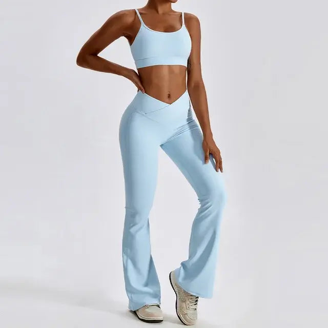 Sport set