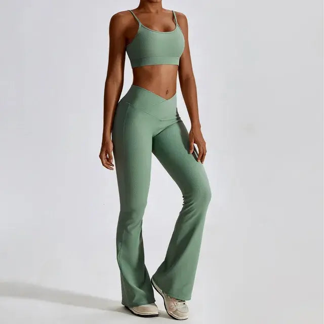 Sport set