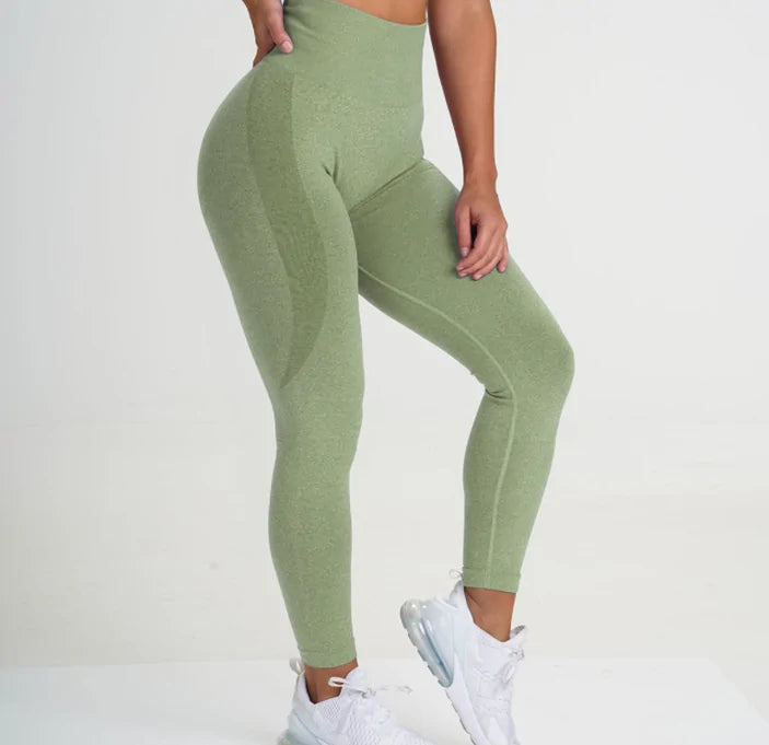 Legging de sport