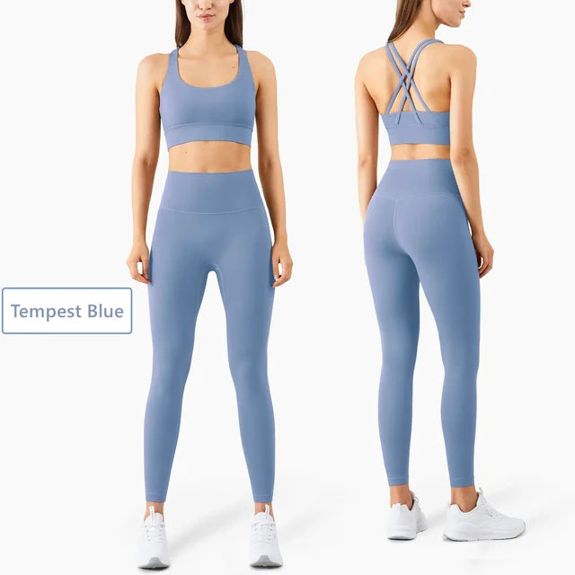 Sport set