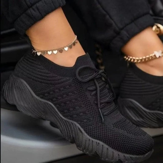 Chaussures de sport