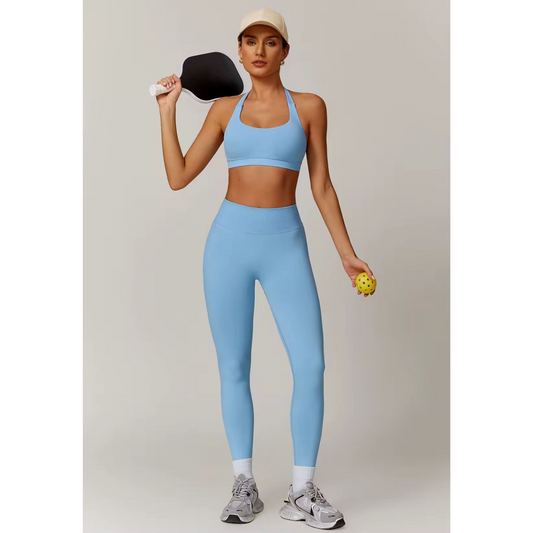 Sport setje 2-stuks