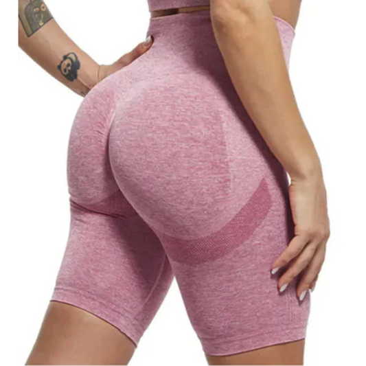 Fitness Short