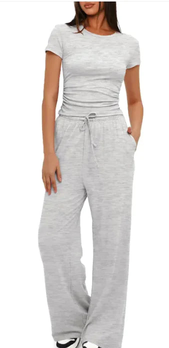 Ensemble de Fitness 2 Pièces