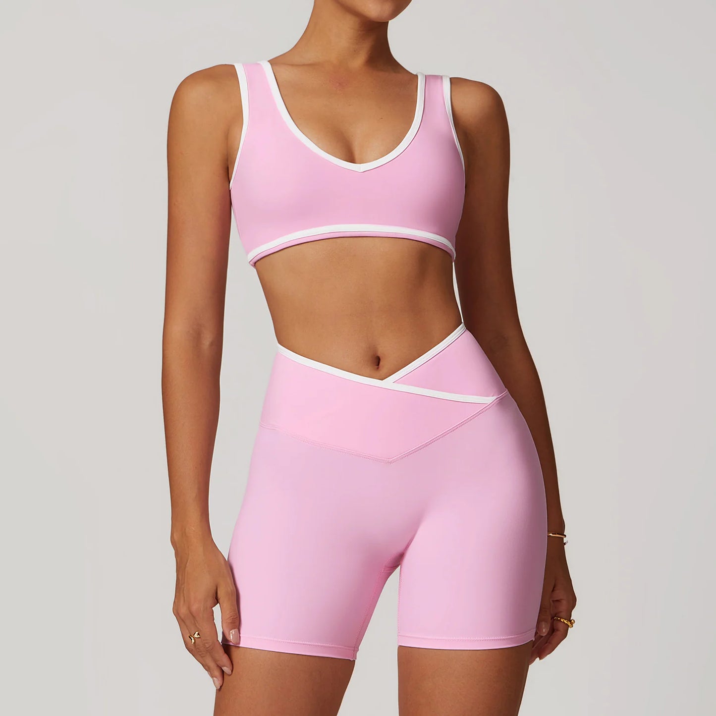 Sport set