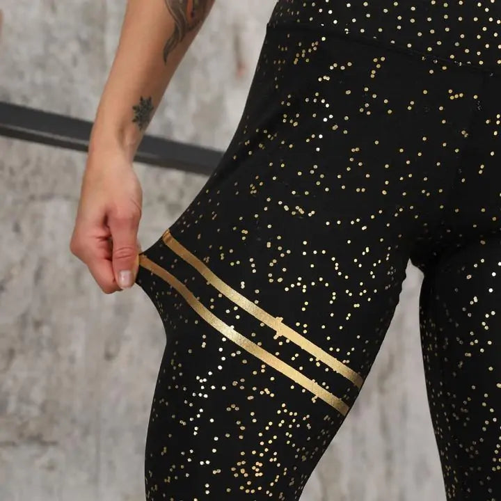 Leggings de sport
