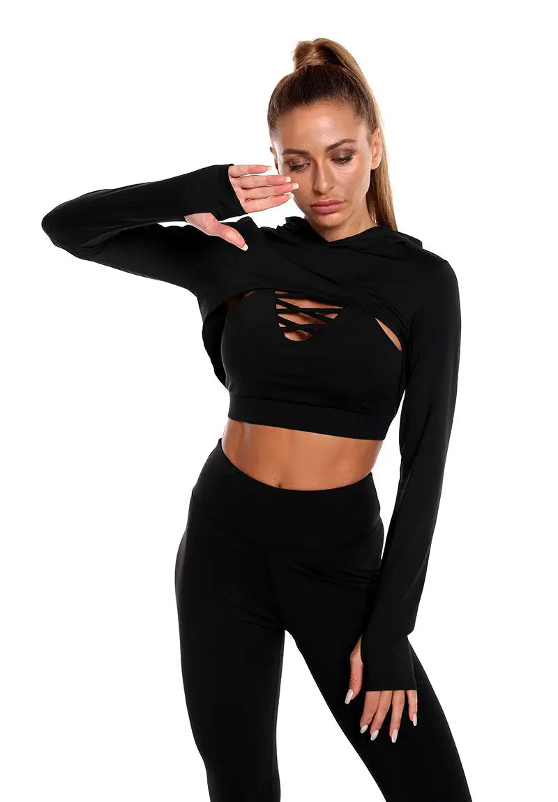 Sport set