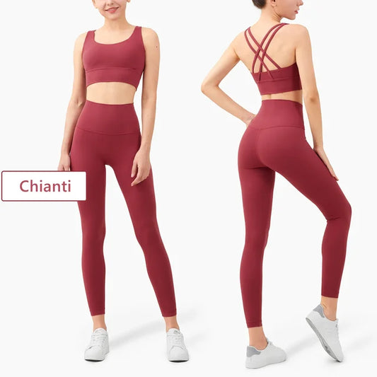 Sport set