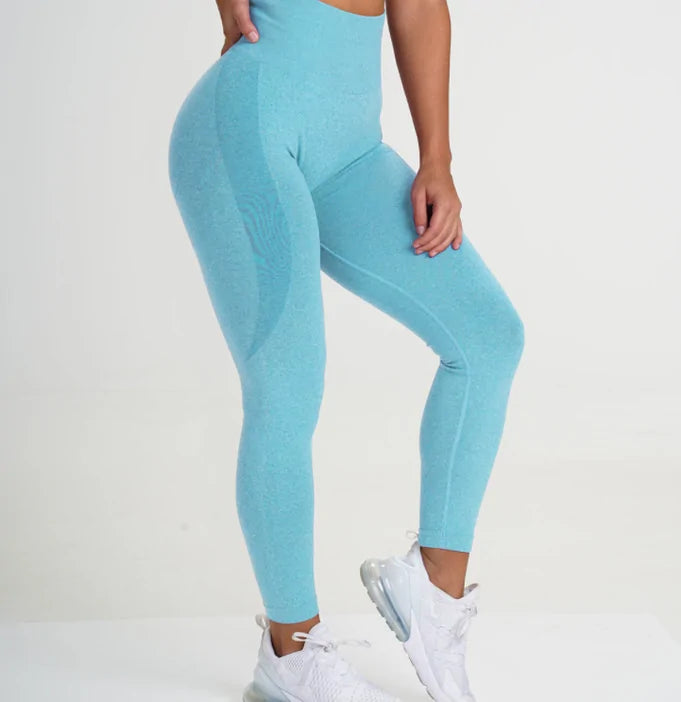 Legging de sport