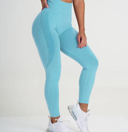 Sport legging