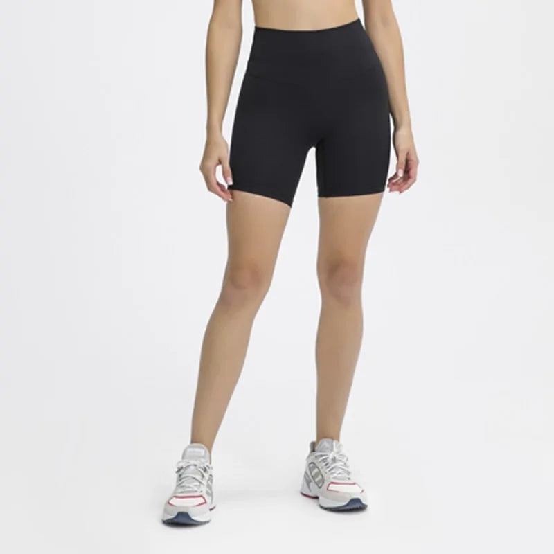 Short de sport
