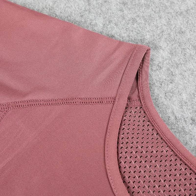 T-shirt de sport