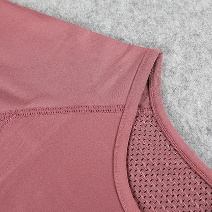 Sport shirt