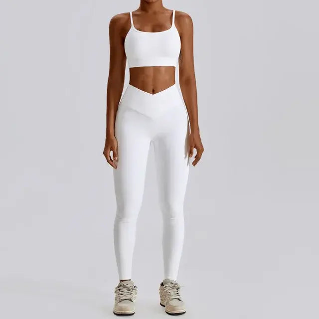 Sport set