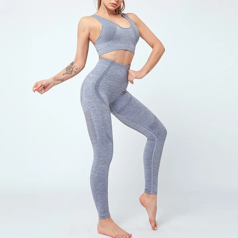 Sport set