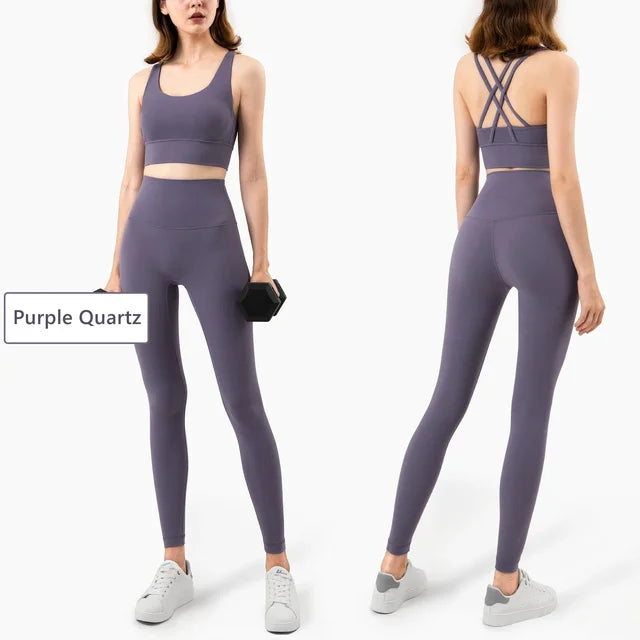 Sport set