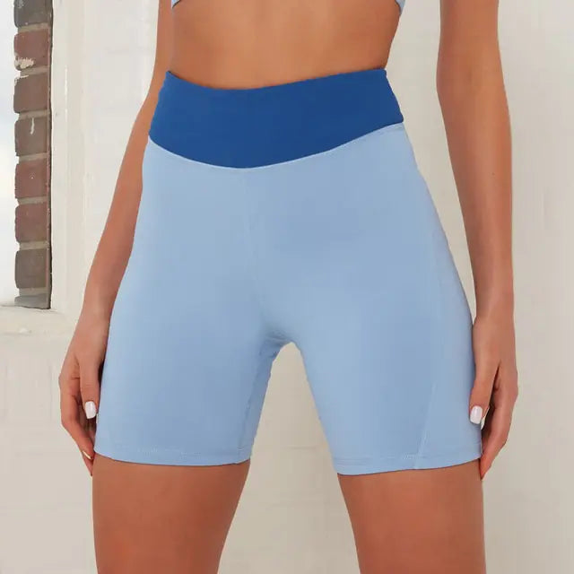 Ensemble de sport 