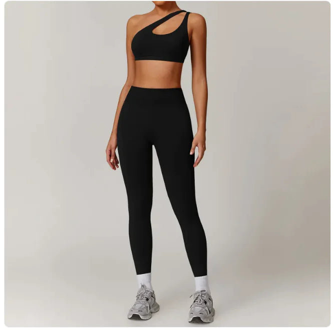 Sport set 2pcs