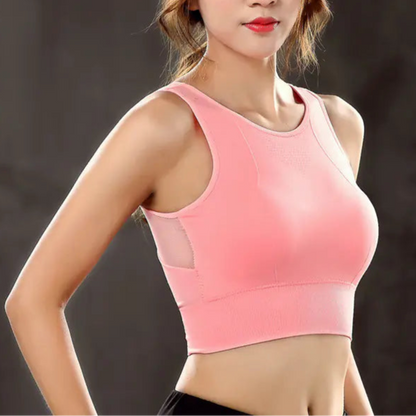 Sporttop