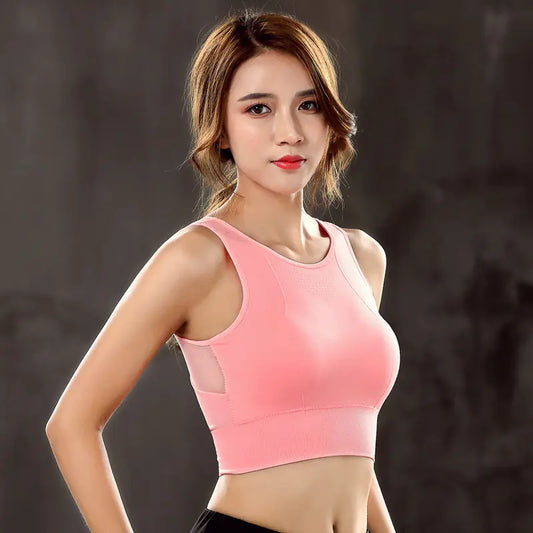 Sports Tops