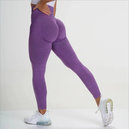Sport legging