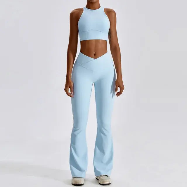 Sport set