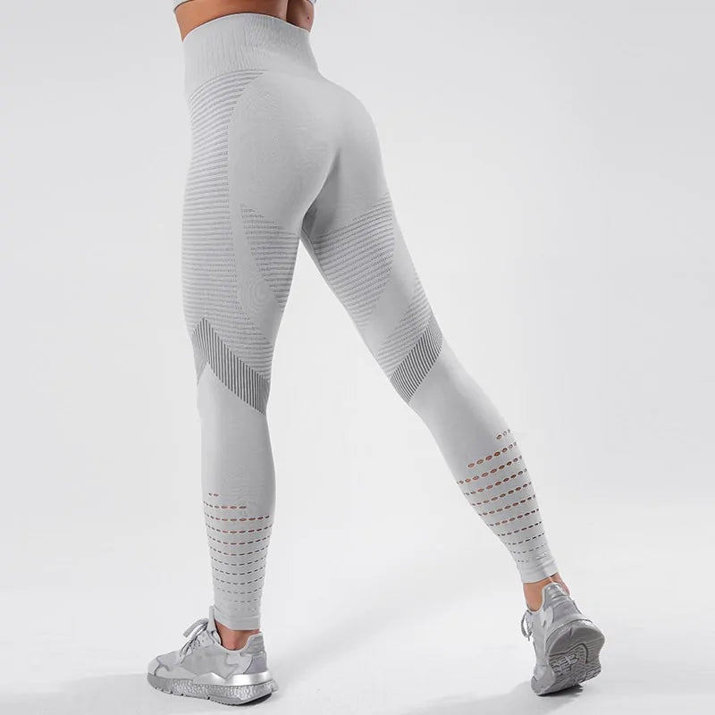 Leggings de sport