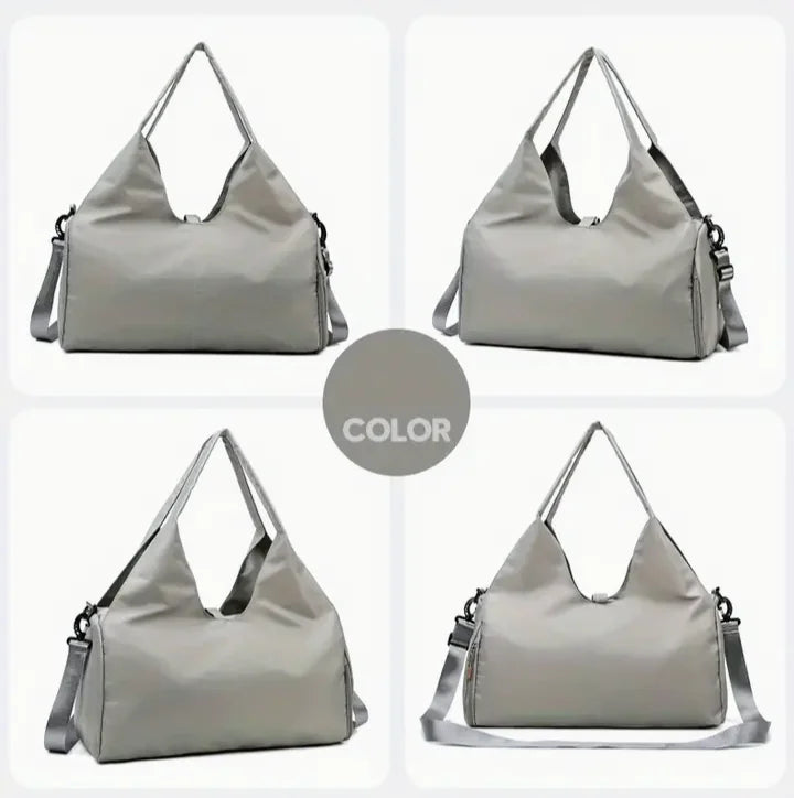 Sac de sport