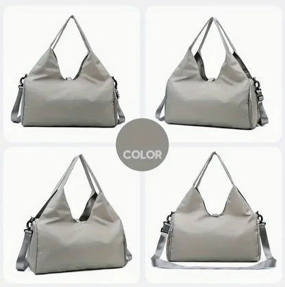 Sport tas