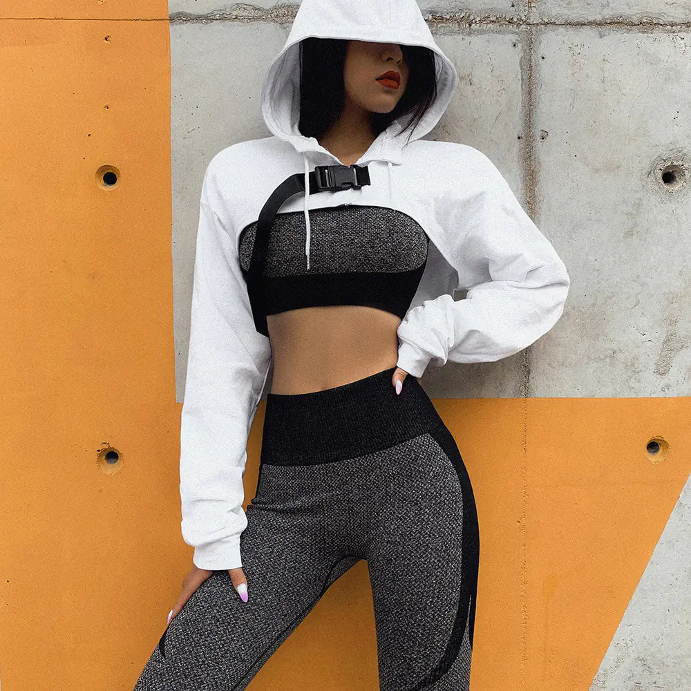 Ensemble de fitness