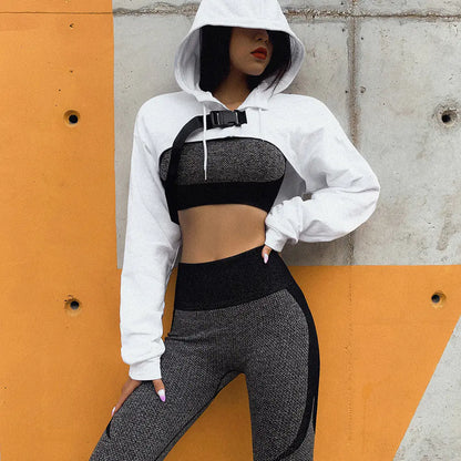 Fitness Set