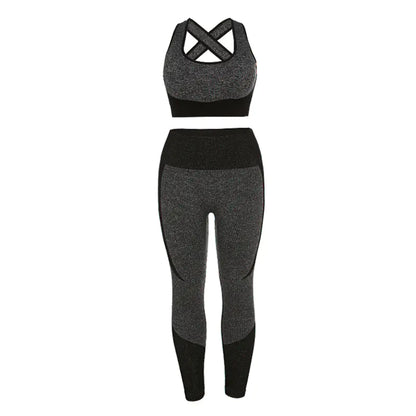 Fitness Set