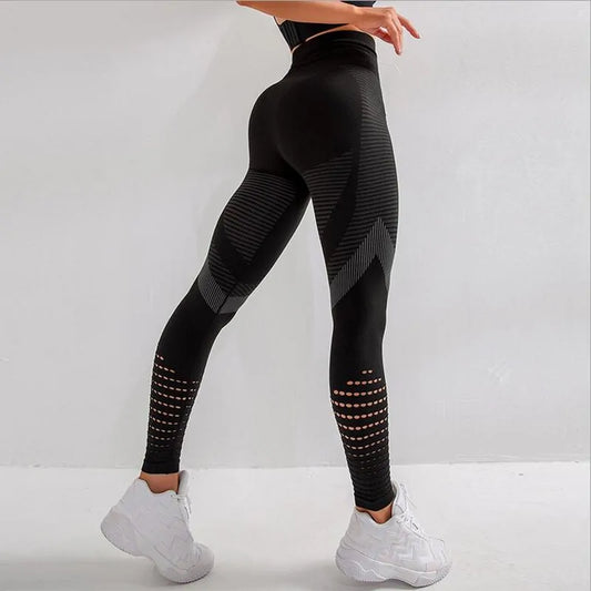Leggings de sport