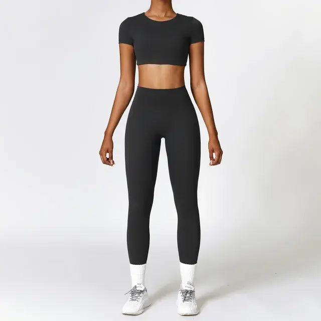 Sport set 2PCS