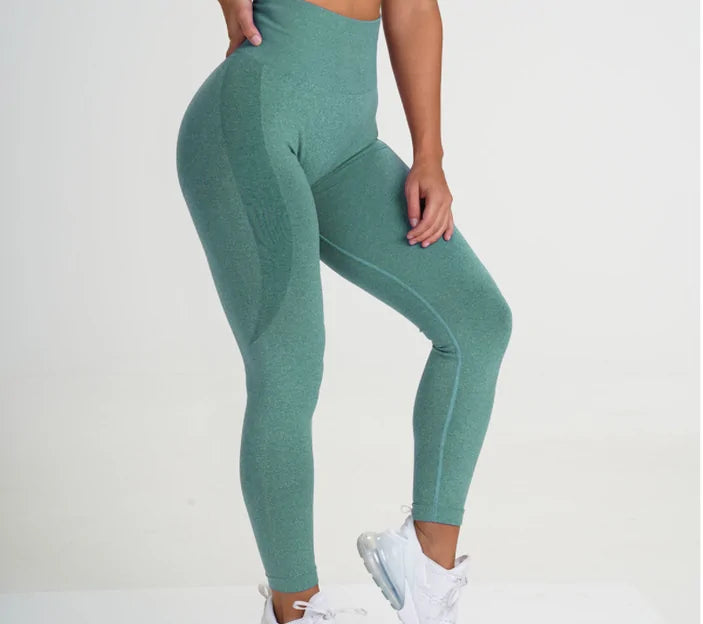 Legging de sport