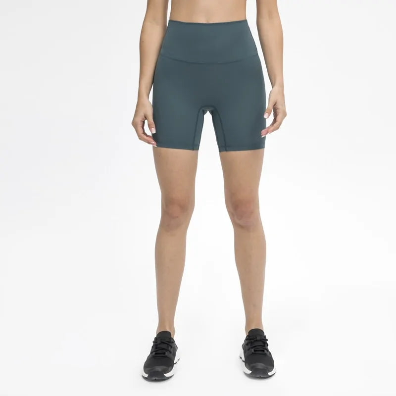Short de sport