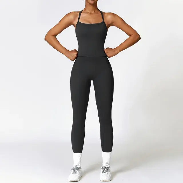 Sport set 2PCS