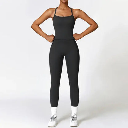 Sportset 2-stuks
