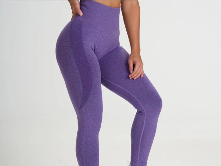 Legging de sport