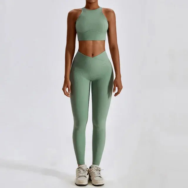 Sport set