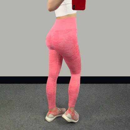 Sport legging