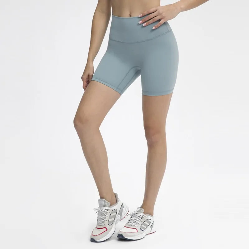 Short de sport