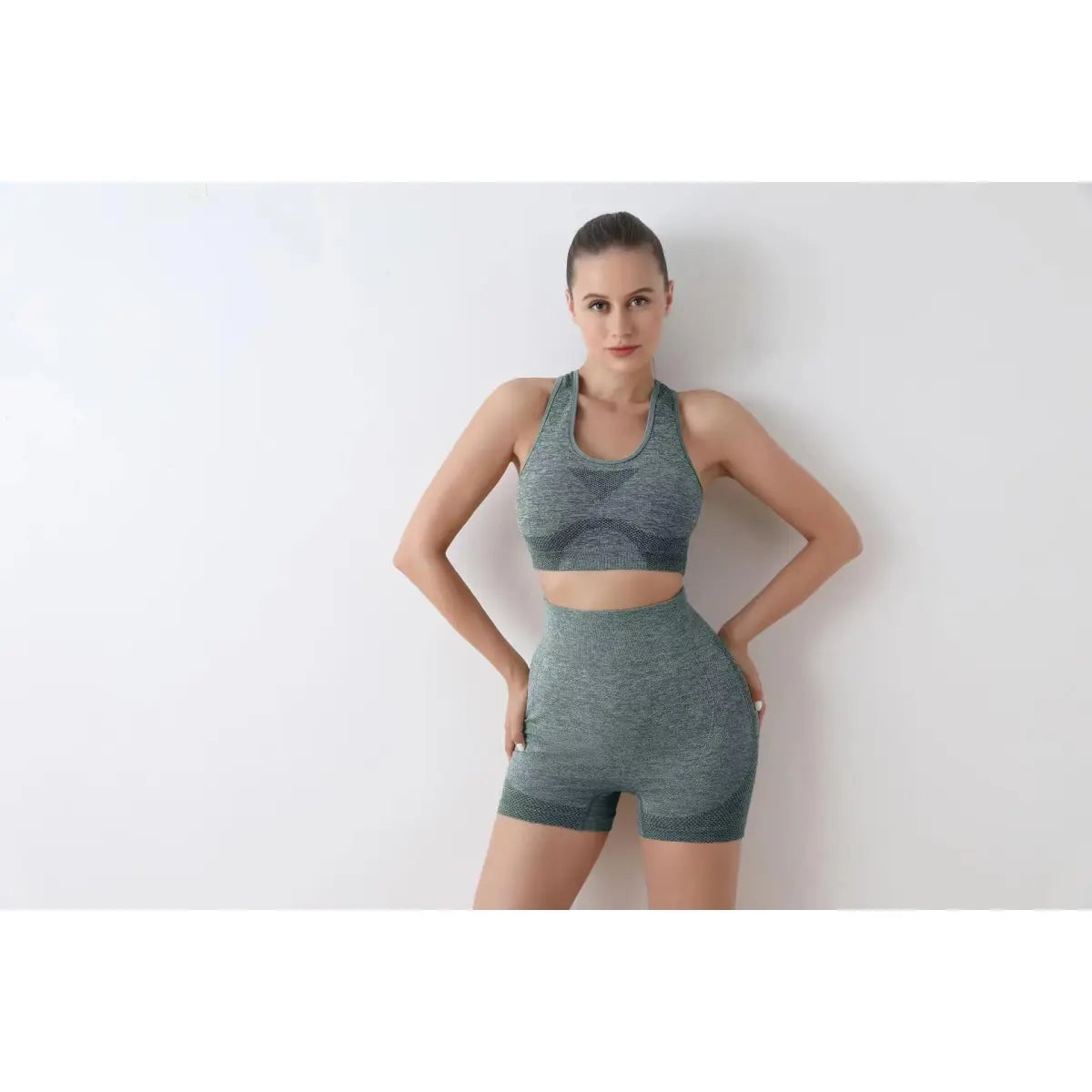 Set de sport