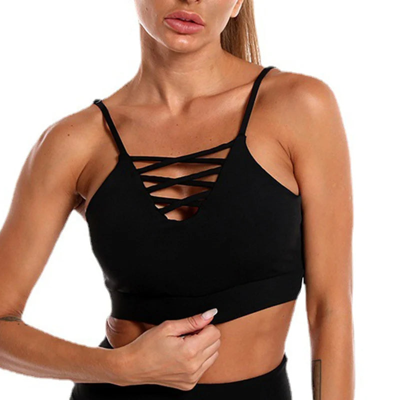 Sport set