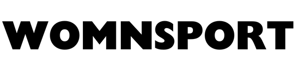 Womnsport